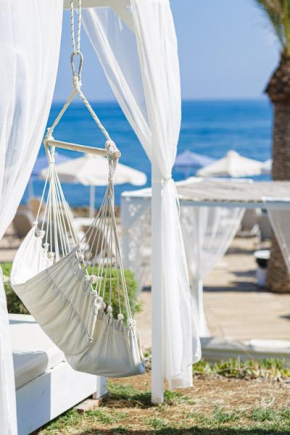 Corali Beach